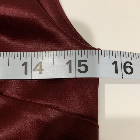 ZARA top - Picture 6 of 10